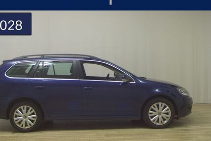 VW Golf 373.484 km 1.490 &euro; Bremen / Arsten 28279