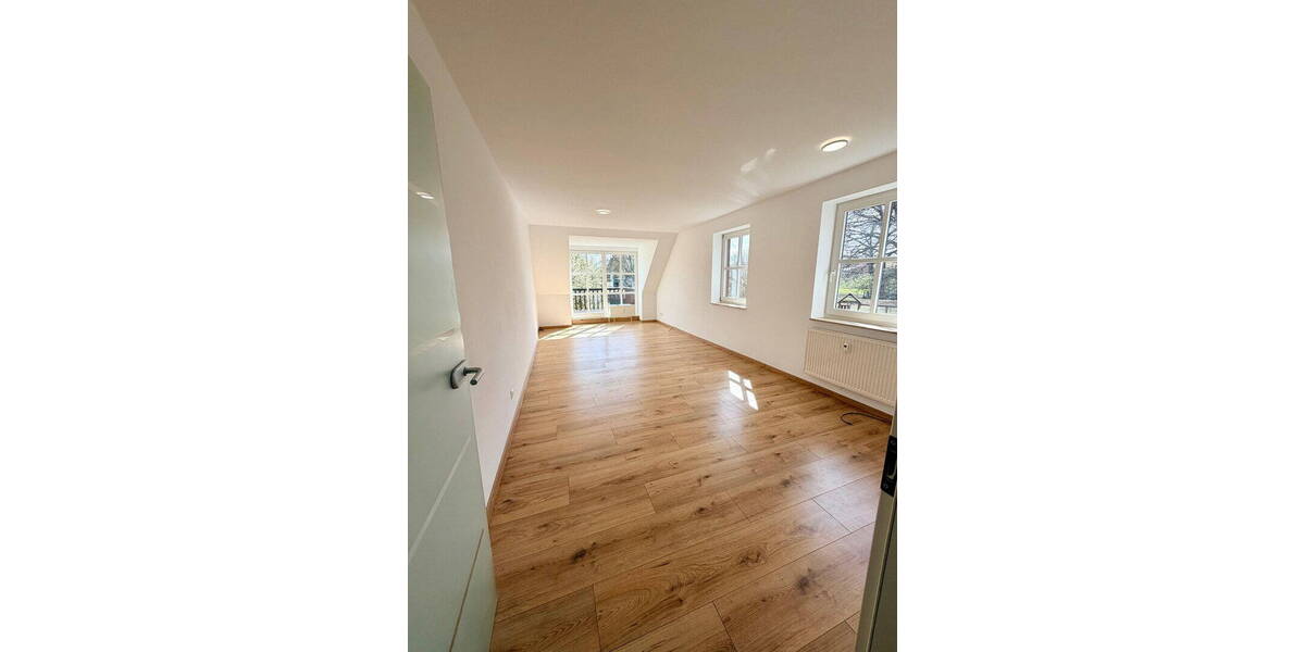 Etagenwohnung Wedemark Mellendorf - 2 Zimmer, 63 m&sup2;, 247.000&euro; | Angebot:26218022