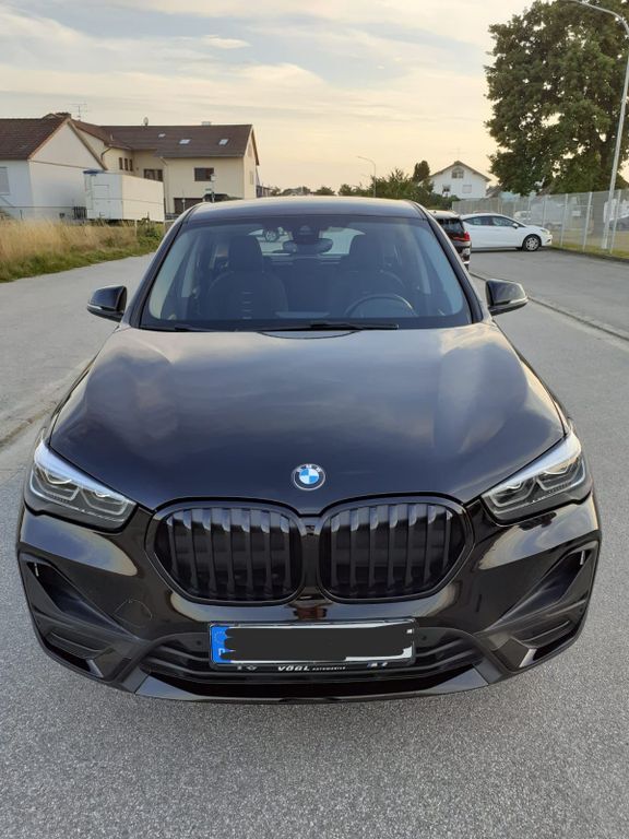 X1