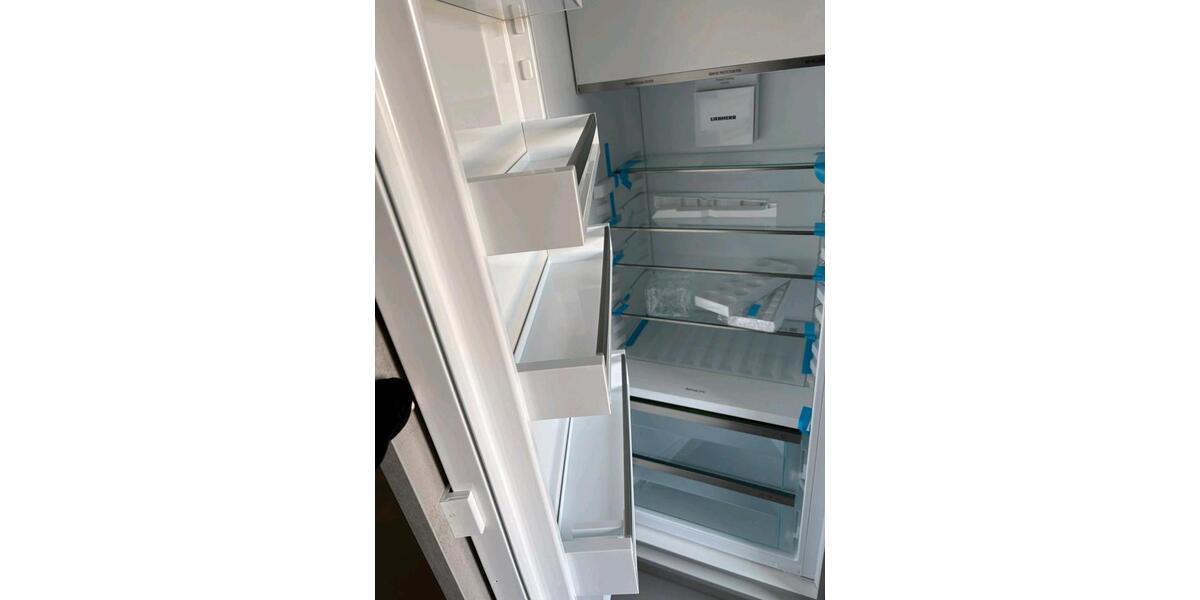 Hochparterre Oederan - 3 Zimmer, 96 m&sup2;, 700&euro; | Angebot:25519073