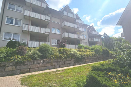 Wohnung Heidenheim an der Brenz Innenstadt - 3 Zimmer, 90 m&sup2;, 269.000&euro; | Angebot:25773554