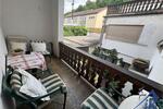 Etagenwohnung Landstuhl - 2 Zimmer, 80 m&sup2;, 1.800&euro; | Angebot:26548820
