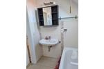 Dachgeschoßwohnung Nienburg (Weser) - 3 Zimmer, 64 m&sup2;, 139.000&euro; | Angebot:26748018