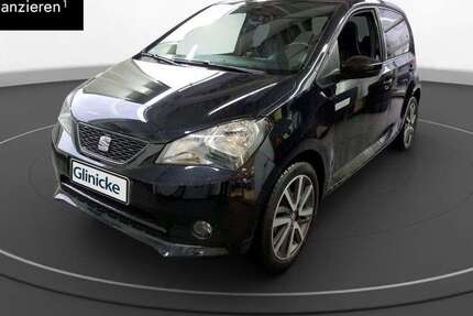 Seat Mii 39.140 km 12.980 &euro; Minden 32427