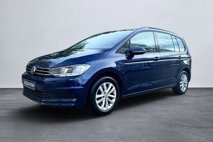 VW Touran 267.000 km 8.890 &euro; Peine 31226