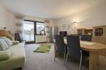 Etagenwohnung Bad Schwartau - 3 Zimmer, 84 m&sup2;, 189.000&euro; | Angebot:26852998