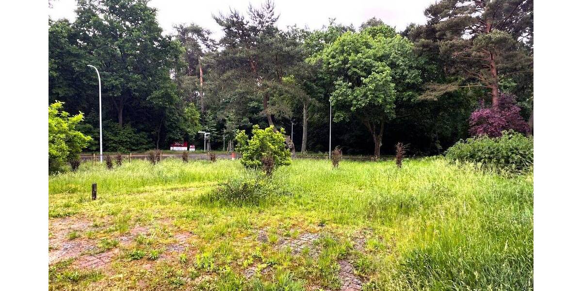 Grundstück Strausberg - 198.000&euro; | Angebot:26851366