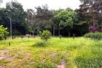 Grundstück Strausberg - 198.000&euro; | Angebot:26851366