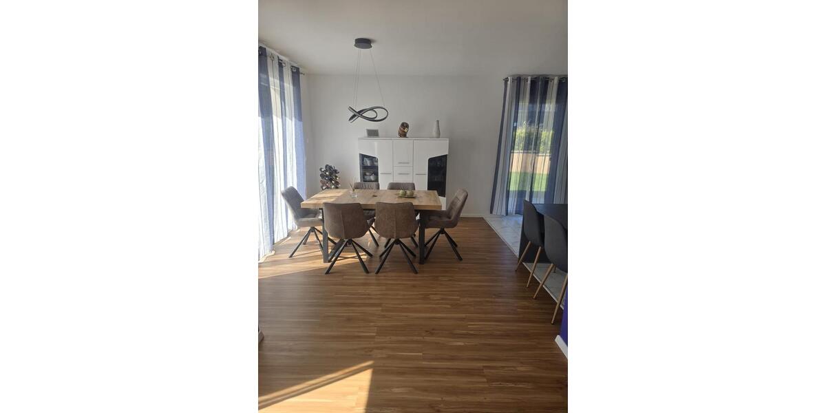 Einfamilienhaus Warstein - 4 Zimmer, 126 m&sup2;, 452.700&euro; | Angebot:26427052