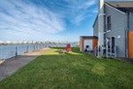 Doppelhaushälfte Kappeln - 1 Zimmer, 85 m&sup2;, 495.000&euro; | Angebot:27184372