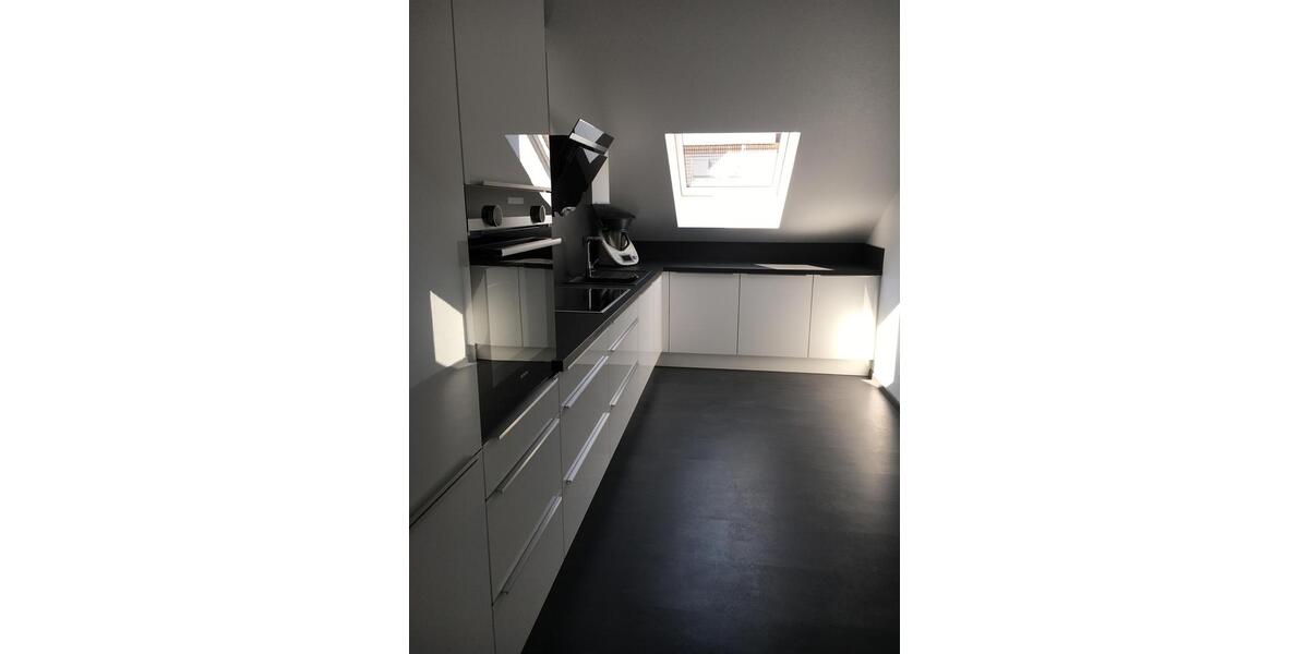 Eigentumswohnung in ruhiger Lage zum Verkauf 3.5 zimmer