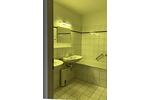 Etagenwohnung Mönchengladbach Süd - 4 Zimmer, 115 m&sup2;, 270.000&euro; | Angebot:26398013