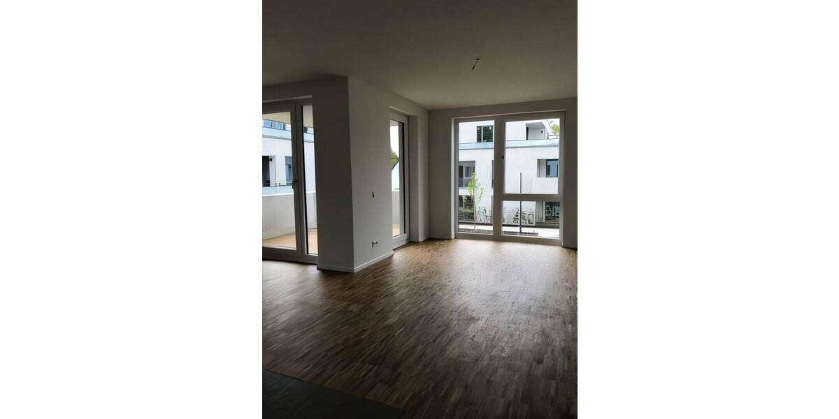 Etagenwohnung Hamburg Eidelstedt - 4 Zimmer, 114 m&sup2;, 1.800&euro; | Angebot:26702648
