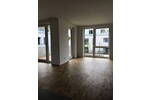 Etagenwohnung Hamburg Eidelstedt - 4 Zimmer, 114 m&sup2;, 1.800&euro; | Angebot:26702648
