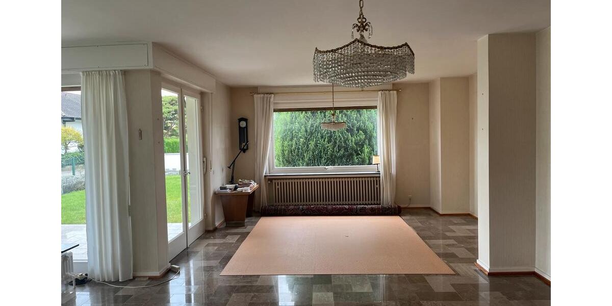 Einfamilienhaus Wachtberg - 7 Zimmer, 198 m&sup2;, 697.500&euro; | Angebot:26711810