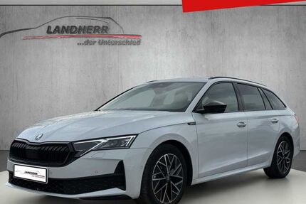 Skoda Octavia 14.840 km 32.305 &euro; Thannhausen 86470