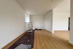 Umfassend sanierte 3-Zimmer-Wohnung mit Balkon in Düsseldorf-Niederkassel