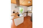 TRAUMHAUS MIT GROßZÜGIGEM RAUMGEFÜHL - Einfamilienhaus Greifenberg | Angebot:27081354