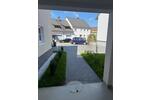 Erdgeschoßwohnung Engen - 2 Zimmer, 47 m&sup2;, 950&euro; | Angebot:26237149
