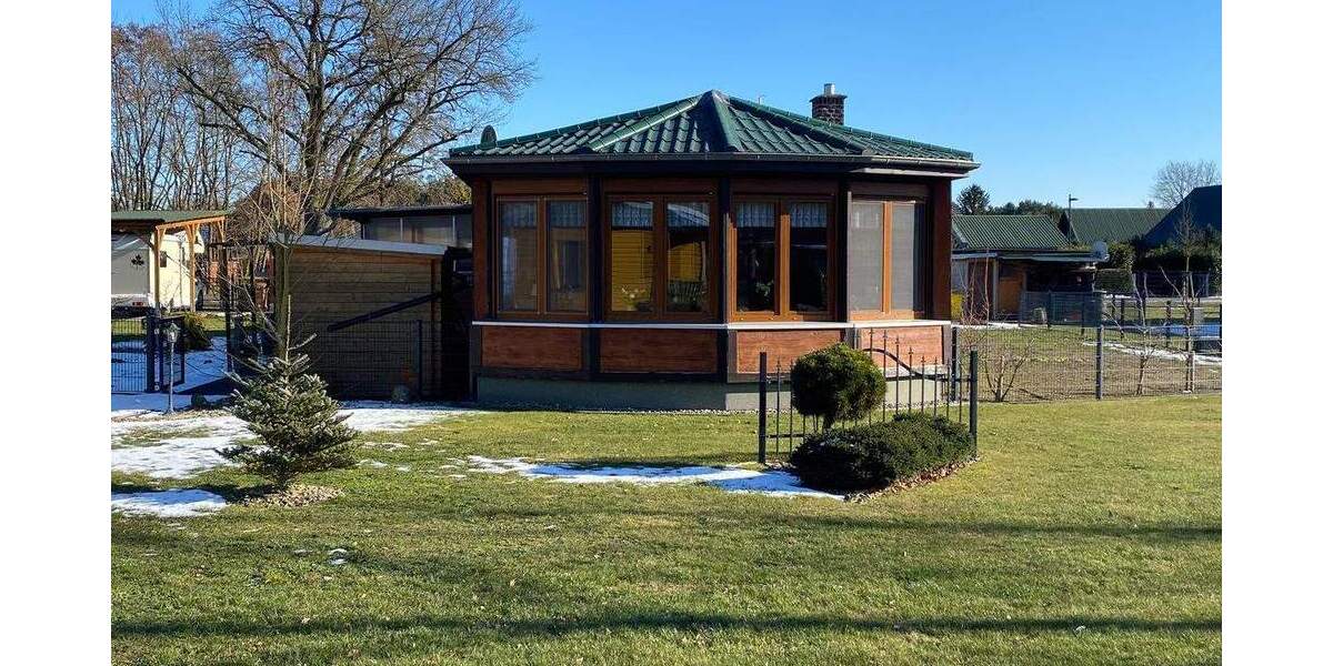 Einfamilienhaus Kamern - 5 Zimmer, 1.400.000&euro; | Angebot:25660596