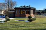 Einfamilienhaus Kamern - 5 Zimmer, 1.400.000&euro; | Angebot:25660596