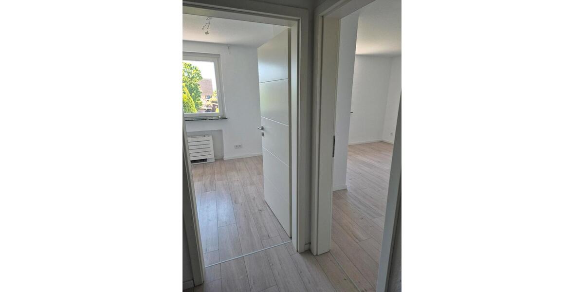 Reihenhaus Sarstedt - 4 Zimmer, 87 m&sup2;, 255.000&euro; | Angebot:26758557