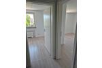 Reihenhaus Sarstedt - 4 Zimmer, 87 m&sup2;, 255.000&euro; | Angebot:26758557