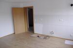 Maisonettenwohnung Auerbach/Vogtland Vogtland - 2 Zimmer, 48 m&sup2;, 300&euro; | Angebot:25381768