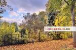 Grundstück Schulzendorf - 275.000&euro; | Angebot:26672111