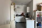 Gebrauchter Neubau- Gemüliche 2-Zimmerwohnung in zentraler Lage in Rastatt