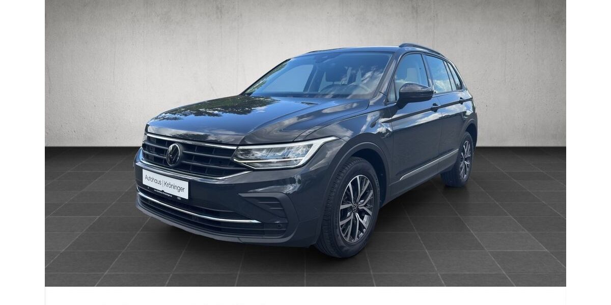 VW Tiguan 69.521 km 23.490 &euro; Birkenfeld 55765