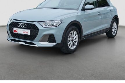 Audi A1 6.050 km 25.800 &euro; Haag bei München 83527