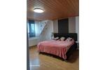 Einfamilienhaus Leiningen - 6 Zimmer, 180 m&sup2;, 285.000&euro; | Angebot:26944077