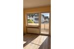 Etagenwohnung Gelnhausen - 4 Zimmer, 93 m&sup2;, 1.414&euro; | Angebot:26593161