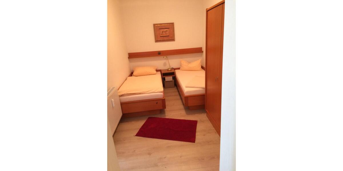 Erdgeschoßwohnung Wolfsburg Almke - 1 Zimmer, 42 m&sup2;, 720&euro; | Angebot:26125993