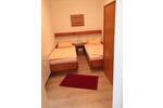 Erdgeschoßwohnung Wolfsburg Almke - 1 Zimmer, 42 m&sup2;, 720&euro; | Angebot:26125993