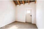 Erdgeschoßwohnung Heigenbrücken - 3 Zimmer, 106 m&sup2;, 900&euro; | Angebot:26409170