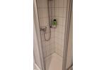 Etagenwohnung Jena Kernberge - 1 Zimmer, 26 m&sup2;, 110.000&euro; | Angebot:25839598