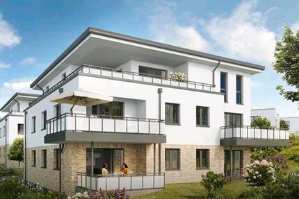 Wohnung Meinerzhagen - 3 Zimmer, 80 m&sup2;, 150.000&euro; | Angebot:26978857