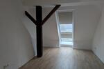 Dachgeschoßwohnung Wittstock/Dosse Dosse - 2 Zimmer, 94 m&sup2;, 890&euro; | Angebot:24526089