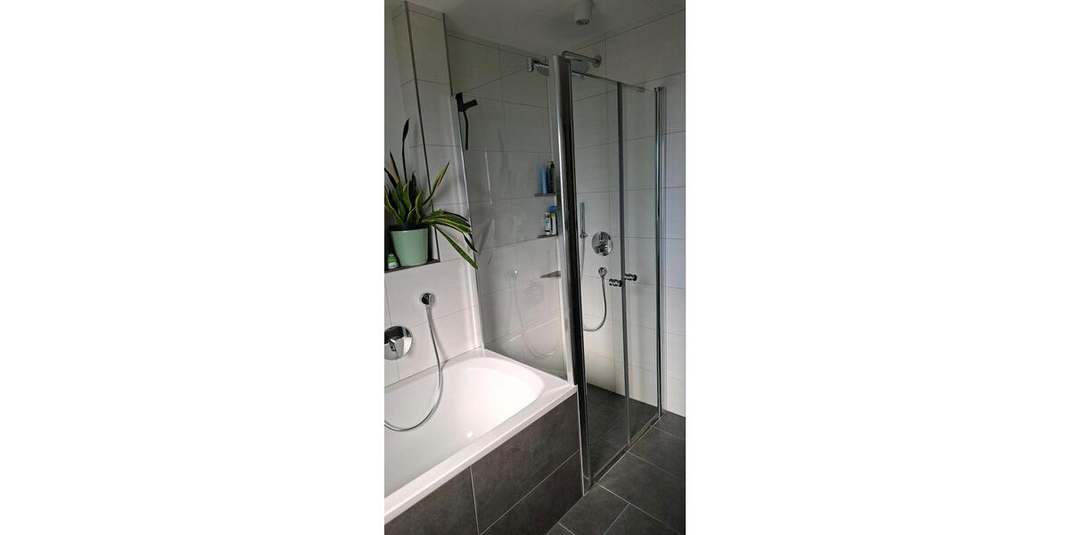 Etagenwohnung Renningen - 3.5 Zimmer, 88 m&sup2;, 469.000&euro; | Angebot:26136897