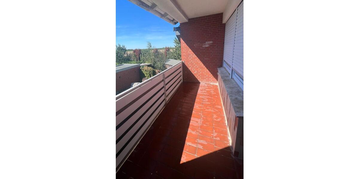 Mehrfamilienhaus, Wohnhaus Westerkappeln - 7 Zimmer, 186 m&sup2;, 635.000&euro; | Angebot:25217259