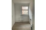 Etagenwohnung Thale - 3 Zimmer, 61 m&sup2;, 530&euro; | Angebot:26384915