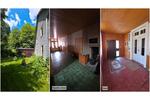 Einfamilienhaus Herzberg am Harz - 220.000&euro; | Angebot:26990445