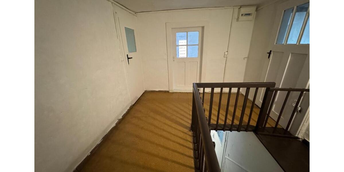 Einfamilienhaus An der Schmücke - 47.000&euro; | Angebot:26623911