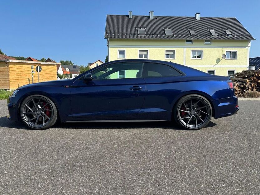 S5