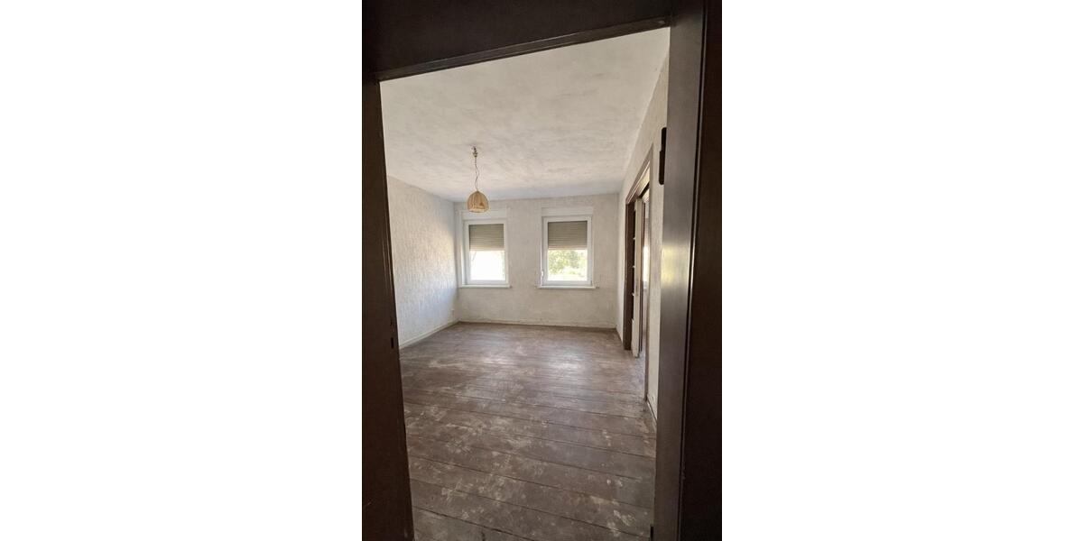 Reihenhaus Salzwedel - 10 Zimmer, 175 m&sup2;, 189.000&euro; | Angebot:27034190