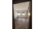 Reihenhaus Salzwedel - 10 Zimmer, 175 m&sup2;, 189.000&euro; | Angebot:27034190