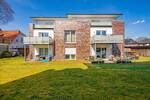 Mehrfamilienhaus, Wohnhaus Westerrönfeld - 1 Zimmer, 507 m&sup2;, 1.680.000&euro; | Angebot:26391963