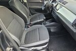 Skoda Fabia 1.0 TSI Car-Play/Android-Auto/Kamera 90.145 km 7.950 &euro; Wilsdruff 01723